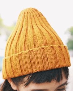 Wear this with your all black streetwear for a pop of color. Perfect for chilly afternoon walks. Adds additional warmthStretchable Solid Knit Beanie For Fall, Cozy Ribbed Beanie For Fall, Ribbed Beanie For Cold Weather In Fall, Knitted Beanie For Fall Streetwear, Trendy Warm Beanie For Outdoor, Casual Ribbed Beanie For Fall, Cozy Solid Color Ribbed Beanie, Cold Weather Solid Knitted Beanie, Comfortable Winter Beanie