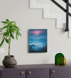 Transform your home with a canvas print featuring stunning mountain views and a serene mountain aesthetic. Inspired by mountain photography and mountain art, it showcases an illustration of mountains under a blue sky. Perfect for mountain hiking enthusiasts and those who love night sky art with night sky stars and watercolor vibes. This piece adds beautiful mountain scenery to your space. Night Sky Photos, Mountain Art, Watercolor Drawing, Beautiful Mountains, Photographic Prints