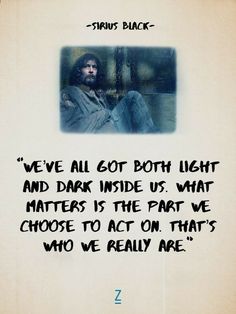 #BookQuotes - #HarryPotter_TheOrderOfThePhoenix #5 by #JKRowling Strange Quotes, Harry Potter Movie Quotes, Harry Potter Book Quotes, Harry Potter Quotes Inspirational, Geeky Quotes, Phoenix Harry Potter, Harry Potter Movie, Feel Everything, Harry Potter Classroom