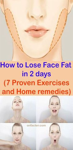 Lower Body Circuit, Reduce Face Fat, Reduce Double Chin, Face Fat, Double Menton, Natural Face Lift, Face Exercises, Facial Exercises, Face Yoga