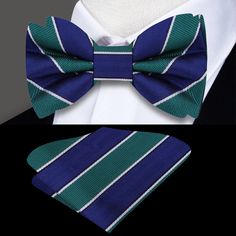 Blue Blue Bow Tie For Business, Blue Bow Ties For Business, Summer Blue Bow Tie Suit Accessories, Summer Blue Bow Tie And Suit Accessories, Summer Blue Bow Tie And Accessories, Blue Bow Tie For Summer Business Events, Blue Summer Bow Tie For Business, Tied Knot, Types Of Bows