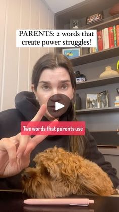 426K views · 60K reactions | 👇🏼 Two words that teach your kids to listen less and act out more..

NO and IF

(🎉LINK IN BIO TO JOIN MY NEXT 3 DAY TRAINING🎉)

👉🏻 The word IF opens the doors to a power struggle.

“If you don’t do your homework, no ice cream tonight”
Queue the push back!

Instead, use WHEN.
“When you finish your homework, you can have ice cream after dinner!”
Their behavior, their choice. They choose their reward or consequence.

👉🏻 The word NO tells our kids we don’t hear, see, or understand them.

“NO, no ice cream after breakfast!”
Queue the negative attention seeking!

Instead, let your child know you hear them and give them an alternative option.

✨”I hear you would like some ice cream. That’s not available after breakfast. But you can choose it after lunch or din Birth Tips, Power Struggle, Do Your Homework, Behaviour Strategies, Parent Coaching, Attention Seeking, Parenting Inspiration, The Push, Child Rearing