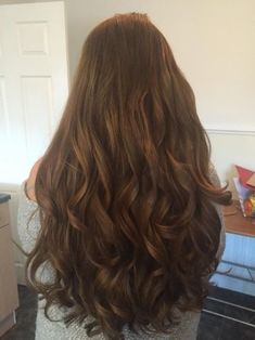 Brown Hair Balayage, Cut My Hair, Beautiful Long Hair, Hair Envy, Brunette Hair, Balayage Hair