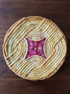 Crust Designs, Pie Designs, Pie Tops, Pie Tart