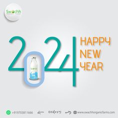 Best Milk in Hyderabad, Best Buffalo Milk in Hyderabad, Best Ghee in Hyderabad, Best Coldpressed Oil in Hyderabad, Best Cow Milk in Hyderabad, Best Farm in Hyderabad  Best Organic Shop in Hyderabad, Best Organic Milk in Hyderabad, New Year 2024 Organic Milk