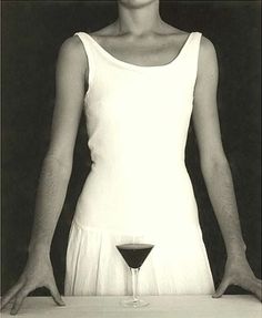 No comment ! Still Life Fashion Photography, Woman Wine, Conceptual Photography, Man Ray, Foto Art, White Photo, White Photography, Black And White Photography