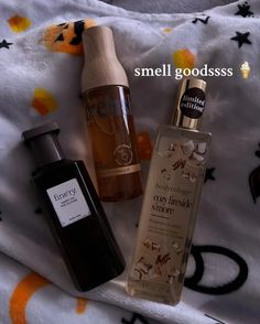 Body Hygiene, Shower Skin Care, Body Smells, Perfect Skin Care Routine, Smell Goods, Pretty Skin Care, Perfume Scents