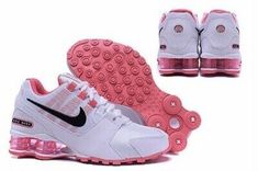 Mens Nike Shox, Women Nike Shoes, Nike Shox For Women, Nike Shox Shoes, Nike Shox Nz, Women Nike, Nike Shoes Cheap, Nike Shox