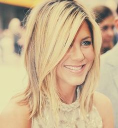 Rachel Hair, Jennifer Aniston Hair, 2023 Hair, Hair Crush, Hair Envy