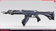 Valorant Skins, Texture Exploration, Ak 12, Fiction Idea, Hand Reference, Mechanical Design, Armors, Great Britain, Sci-fi Spaceship