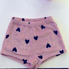 Super Cute Fuzxy Sleep Shorts! Sz Small Dark Pink With Black Hearts Soooo Soft! Brand New Without Tags. Sleep Or Lounge In These Adorable Shorts A Great Item To Bundle With Others For Combined Shipping! Add These To Any Bundle Of 2 Or More Items For An Automatic 15% Off Your Total Order Price! Get Cozy While Looking Super Cute In These Fab Sleep Shorts! Tags: Fuzzy Shorts, Sleepwear, Soft Sleep Shorts, Fuzzy Pj’s, Cozy Pajamas, Pink Sleep Shorts, Pink Hearts, Dark Pink, Fuzzy Soft, Bebe, Bcbg, Z Cute Shorts With Elastic Waistband For Loungewear, Pink Elastic Waistband Shorts For Pajama Party, Pink Heart Print Bottoms For Loungewear, Cozy Pink Cotton Bottoms, Cute Pink Pajama Shorts For Pajama Party, Pink Pajama Shorts For Sleepovers, Playful Pink Pajama Shorts For Pajama Party, Cute Pajama Shorts For Sleepover, Cute Pajama Shorts For Pajama Party