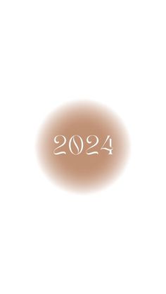 a white background with the number 2094 on it