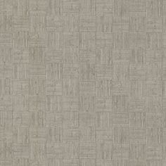 2984-2228 Warner XI Naturals Grasscloths Thea Grey Geometric Wallpaper by Warner,2984-2228 Warner XI Naturals Grasscloths Thea Grey Geometric Wallpaper by Warner2 Grey Geometric Wallpaper, Unusual Wallpaper, Transitional Wallpaper, Brewster Wallcovering, Wallpaper For Sale, Black Backdrops, Manhattan Comfort, Accent Wallpaper, Geometric Wallpaper