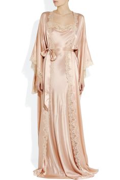 Jean Harlow, Vintage Nightgown, Life Rules, Jenny Packham, Pretty Lingerie, Nightgowns, Vintage Lingerie, Vintage Glamour, Beautiful Lingerie