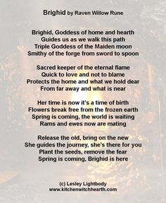 a poem written in the style of an old painting with words on it and a candle