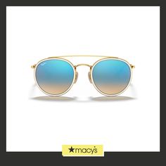 in stock Classic Gold Sunglasses For Spring, Spring Gold Aviator Sunglasses With Gradient Lenses, Casual Gold Sunglasses With Gradient Lenses, Gold Aviator Sunglasses With Polarized Lenses For Spring, Preschool Outfits, Birthday Shopping, Mens Cologne, Surf Shop, Mens Gift Sets