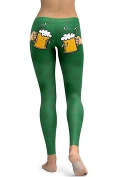 St Patrick’s Day Costume Women, Womens St Patricks Day Outfit, St Patricks Day Party Outfits, St Paddys Day Outfit Bar Crawl, St Patricks Outfit Women, St Patricks Day Outfits For Bar, At Pattys Day Outfit, St Patricks Day Outfits College Parties, St Patricks Day Outfits Women Night Out