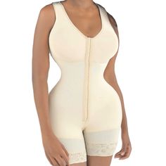 High Compression Body Shapewear Women Fajas Colombianas Corrective Girdle Tummy Control Post Body Shapewear, Girdles, Post Surgery, Flat Stomach, Body Shapers, Waist Belt, Shapewear, Surgery, Brooches