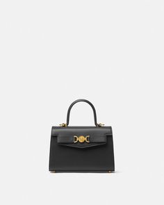 Versace Bag, Versace Handbags, Versace Logo, Womens Designer Bags, Womens Designer Handbags, Versace Bags, Small Handbag, Versace Men, Boutique Online