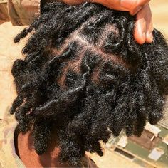 Locs Hairstyles Starter, Short Locs Hairstyles Starter, Starter Locs Hairstyles, Short Starter Locs Hairstyles, Short Starter Locs, Short Hair Twist Styles, Biotin Hair