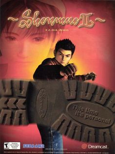 the dvd cover for showman ii, featuring an image of a man holding a shoe