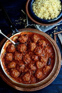 #foodie, #recipes, #cooking, #food inspiration North African Food, African Recipes Nigerian Food, African Spices, African Cooking, Mince Recipes, African Recipes, Nigerian Food, Moroccan Food, African Food