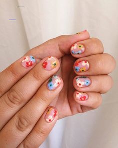 Here are 1500+ Celebrity Nail Designs Tutorial you can download for free. Visit The Bio Link.
nail colour,pink nail art,red spring nail,spring manicure,summer nail color,spring nail design 2024,summer almond nail,pink easter nail,simple classy nail,bright spring nail,summer gel nail,perfect summer nail,easter inspiration nail,nail acrylic spring,short nail design summer,classy nail design,abstract nail,spring nail design acrylic,trendy acrylic nail,easter nail short,gel nail short,cute nail for spring,elegant easter nail,nail for spring,trendy short nail, Nail Easter, Nail Simple, Spring Manicure, Nail Pink, Nail Summer, Classy Nail