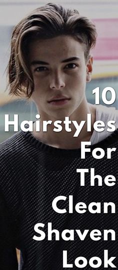 Long Hairstyle For Man, Mens Thick Hair Hairstyles, Mens Long Hair Styles, Man Long Hairstyle, Men Hairstyle Medium, Men Long Hair Styles, Long Haircut Men, Medium Hairstyles For Men, Bart Styles#BoysStraightHairHaircut #HaircutForStraightHairBoys #BoysLongHairOnTopShortOnSides Bart Styles, Hairstyles Anime, Trendy Mens Hairstyles, Boys Hairstyles, Hair Myth, Boys Haircut, Mens Hairstyles Medium