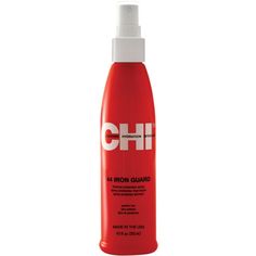 Flat Iron Chi, Flat Iron Tips, Flat Iron Waves, Heat Protectant Spray, Waves Tutorial, Protection Spray, Ceramic Flat Iron, Flat Iron Curls, Hair Straightening Iron