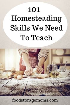 Moms Food, Happy Homemaking, Emergency Preparation, Homestead Living, Urban Homesteading, The Simple Life