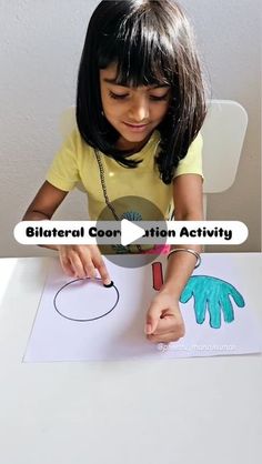 Brain Break Ideas, Kids Play Ideas, Concentration Activities, Reasoning Activities, Coordination Activities, Bilateral Coordination, Brain Gym, Pre K Activities, Kids Game