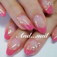 Short Nail Designs, Creative Cards, Red Nails, Simple Nails, Beauty Nails, Short Nails