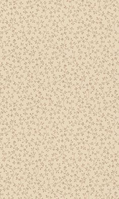 sample minimalist all over prints gold and beige wallpaper by walls republic 1 Beige Pattern Aesthetic, Soft Tan Aesthetic Wallpaper, Cute Wallpapers Beige, Neutral Tone Wallpaper Iphone, Beige Cute Wallpaper, Neutral Colored Wallpaper, Beige Fall Wallpaper, Nuetral Pallete Wallpaper, Soft Vintage Wallpaper