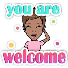 Black Emojis, Bitmoji Stickers, Afro Emoji, Cute Morning Quotes, Black Emoji, Welcome Quotes, African American Quotes, American Quotes, Funny Emoticons