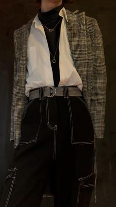 Aesthetic Fancy Outfit Men, Alt Dance Outfits, Masculine Fashion Aesthetic, Men Winter Outfits Formal, Fancy Dinner Date Outfit Men, Victorian Aesthetic Outfit Male, Alt Prom Outfits Men, Gender Neutral Fashion Aesthetic, Masc Dark Academia