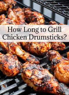 how long to bbq chicken drumsticks, how long to cook chicken drumsticks on grill, how long to cook drumsticks on grill, how long to grill chicken drumsticks, how long to grill drumsticks at 350 How To Grill Chicken Drumsticks, Chicken Drum Sticks On The Grill, Grilled Chicken Legs Recipes On Grill, Grilled Chicken Recipes Drumsticks, Cooking Chicken On The Grill, Best Bbq Chicken Legs On The Grill, Chicken Drumsticks Bbq Grill, Bbq Chicken On The Grill Recipes, Chicken Drumsticks On The Blackstone