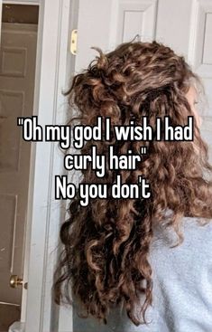 Good Curly Hair Styles, Curly Hair Whisper, Blue And Black Braids, Curly Hair Pfp, Gemini Hair, Curly Hair Care Routine, Curly Hair Problems, I'm Busy