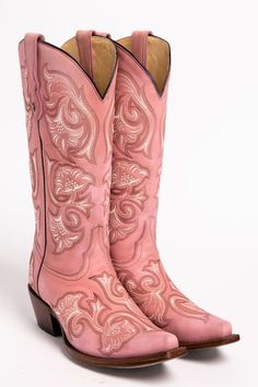 Classic Black Boots, Pink Cowboy Boots, Pink Cowgirl Boots, Country Gal, Boot Fits, Boot Rack, Pink Cowboy, Bota Country, Dr Shoes