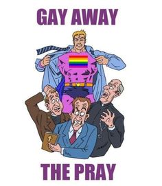 Gay Rights, It Funny, Gay Marriage, People Standing, Love Is Love, Gay Pride