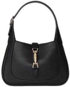 Gucci Shoulder Bag With Horsebit Detail For Business, Modern Gucci Bags With Horsebit Detail, Gucci Leather Shoulder Bag With Horsebit Detail, Evening Satchel Shoulder Bag With Horsebit Detail, Timeless Gucci Shoulder Bag For Evening, Gucci Shoulder Bag With Silver-tone Hardware For Office, Formal Gucci Bag With Gold-tone Hardware, Modern Evening Bags With Horsebit Detail, Modern Evening Bag With Horsebit Detail