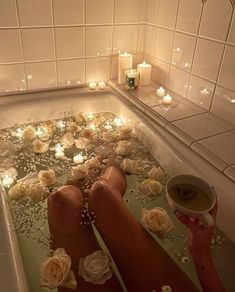 Romantic Bath Ideas, Antique Room Aesthetic, Taurus Vibes, Brittany Xavier, Romantic Bath, Antique Room, Aesthetic Bath, Book Scenes