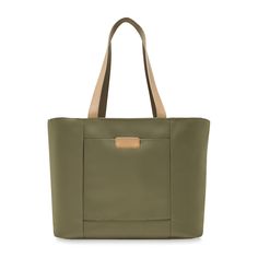 This Traveler Tote is a must-have for a life of travel. Make this your go-to bag on trips near and far. Its spacious capacity allows you to fit it all. Tech Bag, Lightweight Luggage, Anti Theft Bag, Leather Laptop Backpack, Anti Theft Backpack, Sac Lunch, Travel Tote Bag, Bike Bag, Travel Tote