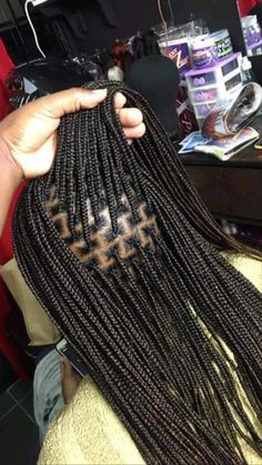 Braided Updo Cornrows, Smeduiem Knotless, Knotless Braids Updo, Updo Cornrows, Braids 2023, Detty December, Straight Back Cornrows, Bantu Knot Hairstyles, Braids Updo