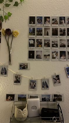 фотокарточки Hostel Room, Diy Room Decor For Teens, Cute Diy Room Decor, Diy Basket, Cozy Room Decor