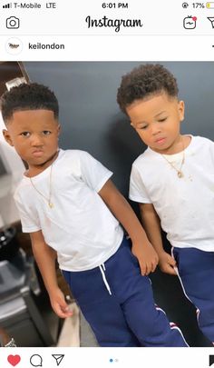 Toddler Haircut Boy Black, Toddler Boy Haircut Black Kids, Maverick Hair, Baby Boy First Haircut, Boys First Haircut, 1st Haircut, Temp Fade Haircut, Sunny Funny