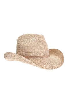 Hello Vegas Gold Sequin Cowboy Hat-C.C Beanie-L. Mae Boutique Gold Straw Brimmed Hat, Gold Hat Bands With Flat Brim For Summer, Gold Flat Brim Hat Bands For Summer, Chic Gold Fedora Straw Hat, Gold Fedora With Curved Brim For Summer, Gold Summer Fedora With Curved Brim, Gold Curved Brim Fedora For Summer, Gold Sun Hat With Short Brim For Summer, Gold Hat Bands For Summer Beach