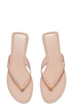 Pink Wishlist, 2024 Shoes, Luxury Designer Shoes, Versatile Shoes, Contemporary Accessories, Trendy Sandals, Shell Pink, Tory Burch Sandals, Stunning Shoes