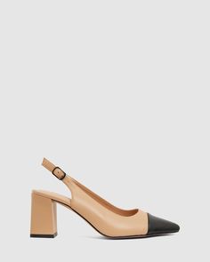 Buy Kirsty by Sandler online at THE ICONIC. Free and fast delivery to Australia and New Zealand. Jo Mercer, Quoi Porter, Toes Designs, Black Camel, Grad Dresses, Australia And New Zealand, Shoe Boot Sandals, Mood Board Fashion, Dream Shoes