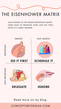 an info sheet describing how to use the eishenflower matrx machine