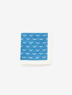 JAPANESE HANDKERCHIEF– Topdrawer Traditional Cotton Handkerchiefs For Gifts, Traditional Cotton Handkerchiefs As Gift, Blue Rectangular Handkerchief As Gift, Blue Rectangular Handkerchiefs As Gift, Multicolor Cotton Handkerchiefs/pocket Squares, Japanese Handkerchief, Pink Fireworks, Peach Water, Japanese Designs